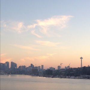 Meet your Posher, Tomoe